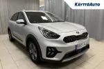 KIA Niro XRZ-134 carousel thumbs