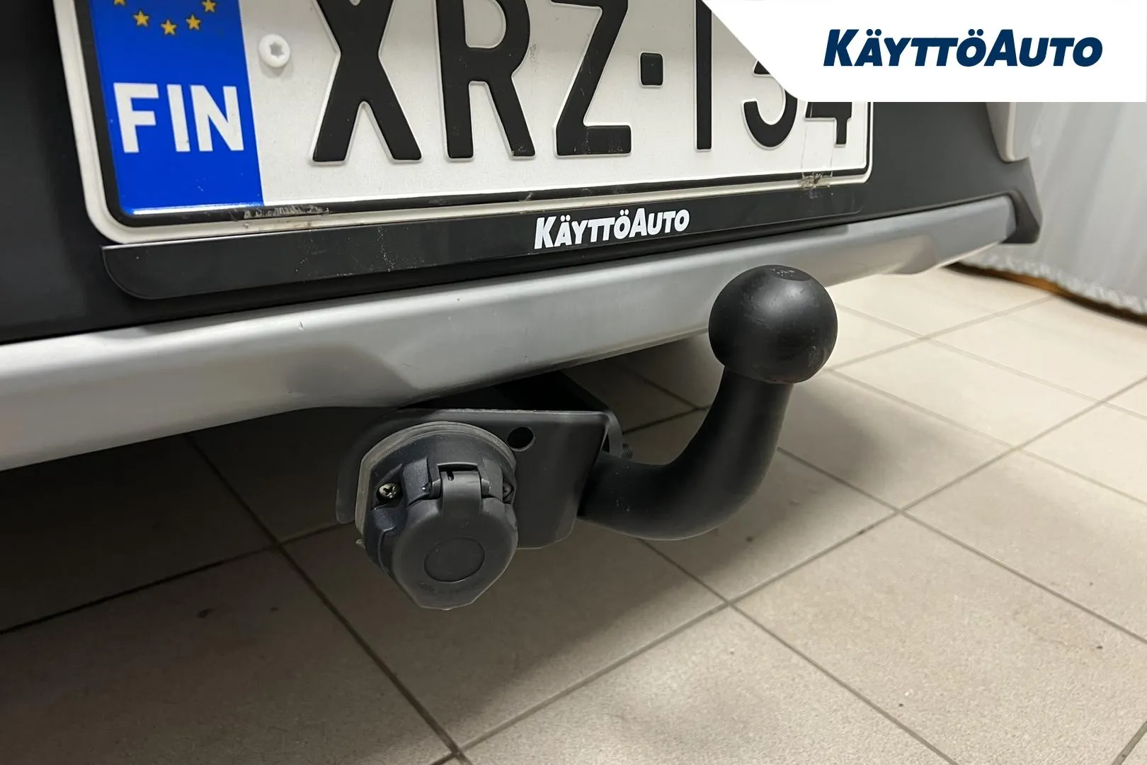 KIA Niro XRZ-134 carousel image