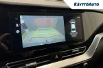 KIA Niro XRZ-134 carousel thumbs
