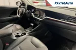 KIA Niro XRZ-134 carousel thumbs