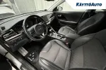KIA Niro XRZ-134 carousel thumbs