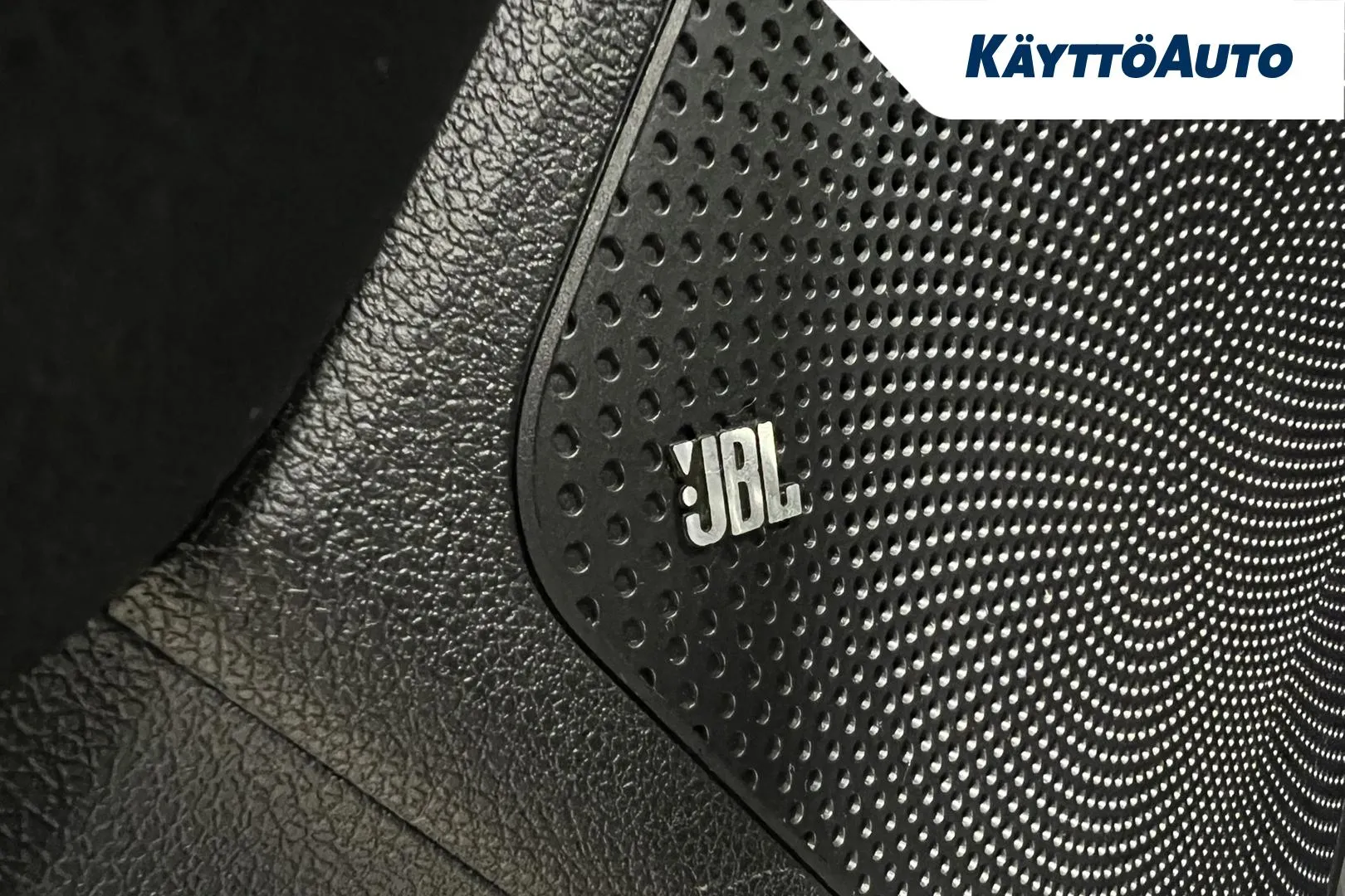 KIA Niro XRZ-134 carousel image