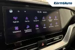 KIA Niro XRZ-134 carousel thumbs