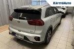 KIA Niro XRZ-134 carousel thumbs