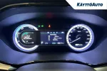 KIA Niro XRZ-134 carousel thumbs