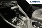 KIA Niro XRZ-134 carousel thumbs
