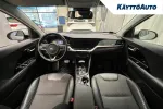 KIA Niro XRZ-134 carousel thumbs