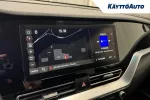 KIA Niro XRZ-134 carousel thumbs