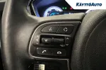 KIA Niro XRZ-134 carousel thumbs