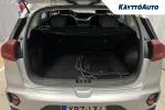 KIA Niro XRZ-134 carousel thumbs