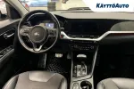 KIA Niro XRZ-134 carousel thumbs