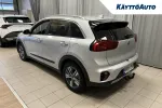 KIA Niro XRZ-134 carousel thumbs