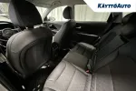 KIA Niro XRZ-134 carousel thumbs