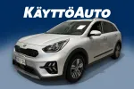 KIA Niro XRZ-134 carousel thumbs