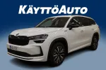 Skoda Kodiaq JOJ-131 carousel thumbs