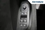 Skoda Kodiaq JOJ-131 carousel thumbs