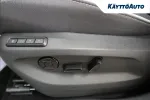 Skoda Kodiaq JOJ-131 carousel thumbs