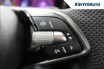 Skoda Kodiaq JOJ-131 carousel thumbs