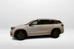 Skoda Kodiaq JOJ-131 carousel thumbs