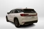 Skoda Kodiaq JOJ-131 carousel thumbs
