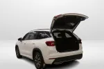 Skoda Kodiaq JOJ-131 carousel thumbs
