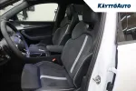 Skoda Kodiaq JOJ-131 carousel thumbs
