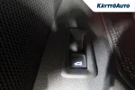 Skoda Kodiaq JOJ-131 carousel thumbs