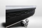 Skoda Kodiaq JOJ-131 carousel thumbs