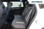 Skoda Kodiaq JOJ-131 carousel thumbs