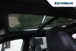 Skoda Kodiaq JOJ-131 carousel thumbs