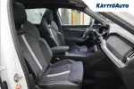 Skoda Kodiaq JOJ-131 carousel thumbs