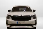 Skoda Kodiaq JOJ-131 carousel thumbs