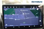 Skoda Kodiaq JOJ-131 carousel thumbs