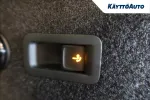 Skoda Kodiaq JOJ-131 carousel thumbs