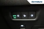 Skoda Kodiaq JOJ-131 carousel thumbs