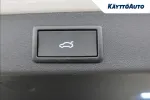 Skoda Kodiaq JOJ-131 carousel thumbs