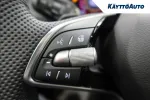 Skoda Kodiaq JOJ-131 carousel thumbs