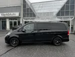 MERCEDES-BENZ V OZL-224 carousel thumbs
