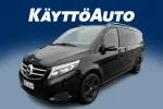 MERCEDES-BENZ V OZL-224 carousel thumbs