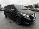 MERCEDES-BENZ V OZL-224 carousel thumbs