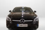 MERCEDES-BENZ CLA CNN-335 carousel thumbs
