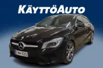 MERCEDES-BENZ CLA CNN-335 carousel thumbs
