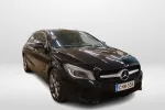 MERCEDES-BENZ CLA CNN-335 carousel thumbs