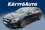 MERCEDES-BENZ CLA CNN-335 carousel thumbs