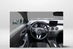 MERCEDES-BENZ CLA CNN-335 carousel thumbs