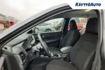 Nissan Qashqai RVV-585 carousel thumbs
