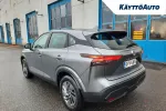 Nissan Qashqai RVV-585 carousel thumbs