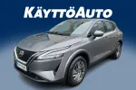Nissan Qashqai RVV-585 carousel thumbs