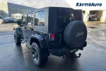 Jeep Wrangler CLV-744 carousel thumbs