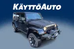 Jeep Wrangler CLV-744 carousel thumbs